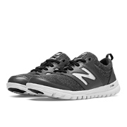 Women's Lifestyle & Retro New Balance 315 Black with White Y31d6307